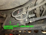 2007 Cobalt Fuel Vapor Canister. Fixed Price $87.80.