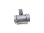 1997-1999 Mercedes S-class Air Flow Meter 140 Type S320 0000941048. Fixed Price $67.50.