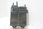 2008-2014 Ford Mustang Fuel Evaporator Emission Canister 9R3Z-9C985-C Oem. Fixed Price $67.82.