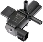 Vapor Canister Purge Valve Dorman 911-664. Fixed Price $100.69.