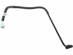 For 2007-2008 Pontiac Wave Vapor Canister Purge Valve Hose Delco 75889QJ. Fixed Price $40.21.