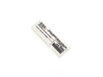 Emission Label Mopar 68406454AA. Fixed Price $17.48.