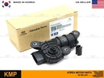 Genuine Vacuum Motor For 13-15 Tucson 07-12 Rondo Sorento Sportage 28323-2G300. Fixed Price $157.24.