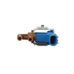 Vapor Canister Purge Solenoid Standard CP709. Fixed Price $207.99.