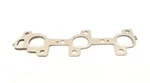 New Oem Mopar Exhaust Manifold Gasket Left 53013933AB Dodge Jeep 3.7L V6 02-12. Fixed Price $18.95.