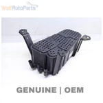 2018-2020 Audi Q5 Fuel Evap Charcoal Canister 80A201797K. Fixed Price $379.99.