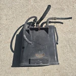 2006 Nissan Pathfinder Vapor Charcoal Canister Evap Emission Oem 14950EA20D Used. Fixed Price $91.80.