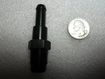 Pcv Valve Standard (smp) V514 (toyota Cross Ref.: 12204-36020). Fixed Price $6.99.
