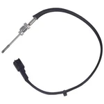 Exhaust Gas Temperature Egt Sensor Fits Ford F250 F350 F450 F550 TRANSIT-250. Fixed Price $27.89.