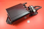 C#3 06-11 Toyota Yaris Scion Xd Evap Fuel Vapor Canister Oem 77740-52090. Fixed Price $134.99.