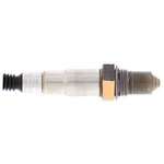 Ratio Sensor-oe Style Denso 234-5084. Fixed Price $192.69.
