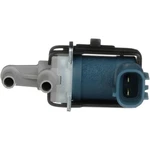 Standard Motor Products CP809 Vapor Canister Purge Solenoid. Fixed Price $89.48.