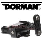 Dorman 911-755 Vapor Canister Shut-off Valve For PV453 CP663 CP573 Mo. Fixed Price $86.95.