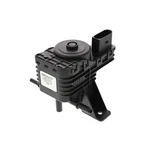16-19-7-205-041 Bosch Diesel Emissions Fluid (def) Pump For Bmw X5 335D 09-11. Fixed Price $382.21.