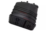 Genuine Acdelco Vapor Canister 85157110. Fixed Price $148.24.