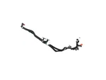 Genuine Mopar Bundle 68297759AE. Fixed Price $107.29.