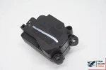 2011-2018 Volvo S60 Air Flap Actuator Motor 6G9N-19E616-BA Oem. Fixed Price $27.19.