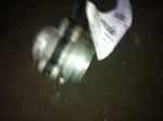 96 97 Isuzu Rodeo Air Flow Meter 3.2 Liter. Fixed Price $46.89.