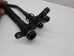 Mercedes W177 Engine Flush Line Oem A2600180600 / DR0355. Fixed Price $65.00.