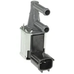 Vapor Canister Purge Solenoid Wve 2M1328. Fixed Price $86.24.