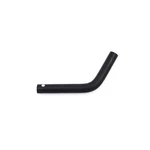 Mazda Oem B61P-13-743A Hose Ventilation For Roadster NA8C. Fixed Price $51.71.