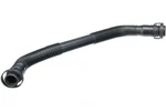 Engine Crankcase Breather Hose Uro Parts 94810724502 Fits 08-10 Porsche Cayenne. Fixed Price $45.15.