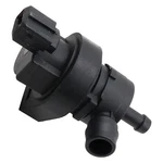 For Bmw X5 2000-2006 Beck Arnley Vapor Canister Purge Valve. Fixed Price $59.22.