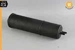 90-97 Mercedes SL500 300SL S500 Fuel Vapor Charcoal Canister 1294700859 Oem. Fixed Price $73.23.