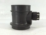 2009-2011 Hyundai Genesis Mass Air Flow Meter Maf JSR3V. Fixed Price $23.25.