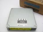 New Oem Mazda Engine Control Module Ecm Ecu 1990-1992 626, MX-6 2.2L Auto. Fixed Price $99.95.