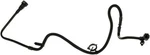 Gates Engine Crankcase Breather Hose For Durango, Grand Cherokee EMH771. Fixed Price $54.22.