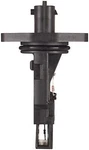 Bosch 280218055 Mass Air Flow Sensor For Porsche Volvo Cadillac Saturn 911 97-13. Fixed Price $72.20.