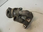 04-10 Volkswagen Touareg Combi Egr Valve Adapter Mount 066131101 / 066131119 3.2. Fixed Price $29.00.