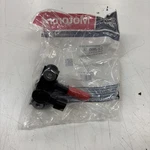 Genuine Ford Vapor Canister Purge Solenoid AU5Z-9C915-E. Fixed Price $40.80.