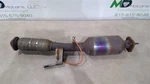 2019-2022 Nissan Altima Tube Exhaust Front W/catalyst Converter Oem 200A0-6CA0B. Fixed Price $399.99.