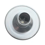 Standard Motor Products AV7T Air Cleaner Check Valve. Fixed Price $19.15.
