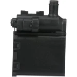 Standard Ignition CP409 Canister Vent Solenoid. Fixed Price $82.82.