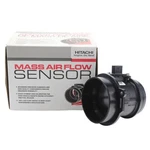 For Vw Touareg Audi A6 Quattro Q5 Q7 V6 3.0L Tdi Mass Air Flow Sensor & Housing. Fixed Price $115.78.