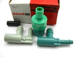 Motorcraft EV-82-D Pcv Valve 1974-1986 Ford Mercury 2.3L-L4. Fixed Price $9.89.