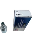 New Carquest PCA1215 Pcv Valve Fast Shipping. Fixed Price $16.89.