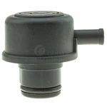 Motorad Engine Crankcase Breather Cap MO135 E9RZ6766A Ford. Fixed Price $16.90.