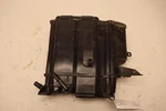 2012-2016 Porsche Panamera Hybrid Fuel Evaporator Charcoal Canister Oem. Fixed Price $72.00.