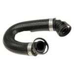 For Bmw 330CI 03-06 Genuine 11-72-7-555-681 Secondary Air Injection Pump Hose. Fixed Price $71.29.