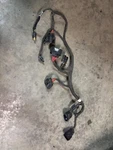 08-13 Bmw E70 E71 X5 X6 M57 3.5D Scr Pump Cable Harness Bosch 0280620688 Oem. Fixed Price $35.00.