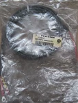 Pai Pyrometer Cable FCA-0584 Mack 39MR2331P2. Fixed Price $49.99.