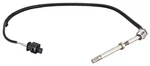 Hella 010376121 Exhaust Gas Temperature Egt Sensor. Fixed Price $127.96.