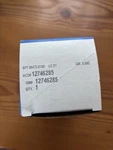 Oem Gm 12746285 Egt Exhaust Temperature Sensor/module Position. Fixed Price $60.00.