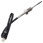 Walker Exhaust Gas Temperature (egt) Sensor For Ram 2500, 3500 273-10455. Fixed Price $100.96.