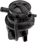 Dorman 310-201 Fuel Vapor Leak Detection Pump Fits Jeep Cherokee 4891 412 Ac. Fixed Price $141.96.
