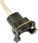 Knock Sensor Connector Dorman/conduct-tite 85137. Fixed Price $31.53.